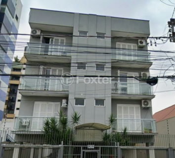 Image 4 - 886785