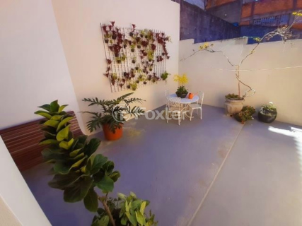 Image 3 - 886787