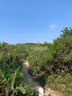 Image 3 - 886809