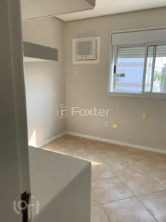 Image 28 - 886809