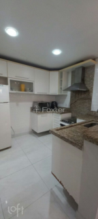 Image 9 - 886816
