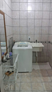 Image 22 - 886826