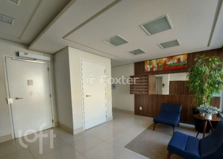Image 23 - 886842