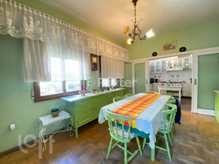 Image 3 - 886843