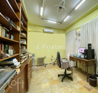 Image 8 - 886843