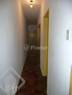Image 8 - 886850