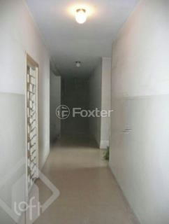 Image 9 - 886850