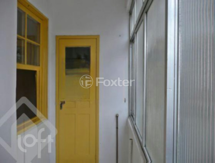 Image 11 - 886850
