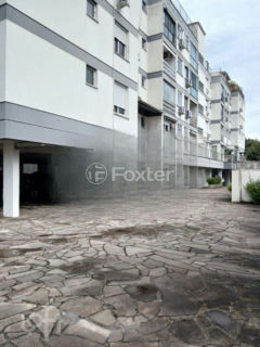 Image 8 - 886922