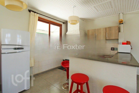 Image 7 - 886922