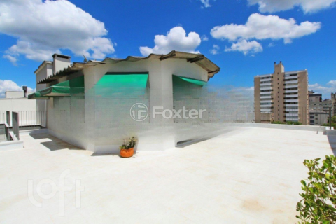 Image 4 - 886922