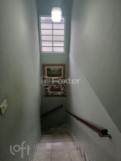 Image 6 - 886924