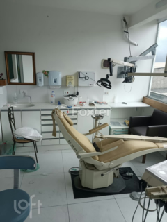 Image 22 - 886924