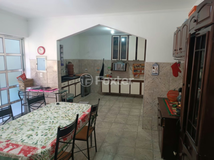 Image 3 - 886924