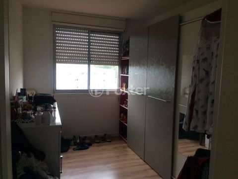 Image 6 - 886954
