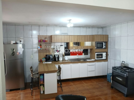 Image 2 - 886959