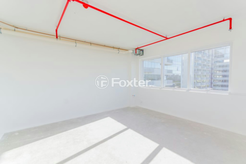Image 6 - 886973