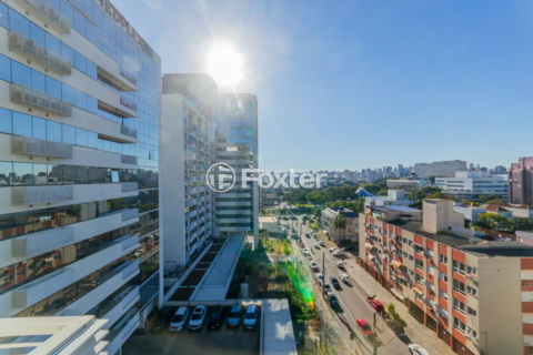 Image 7 - 886973