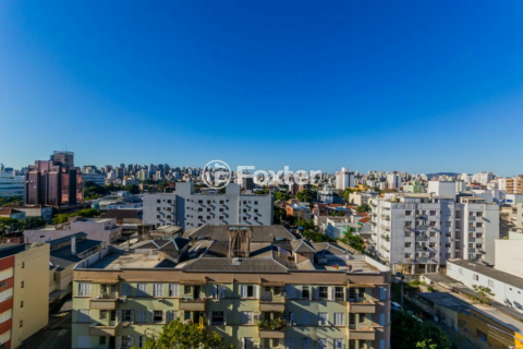 Image 8 - 886973
