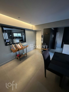 Image 3 - 886974
