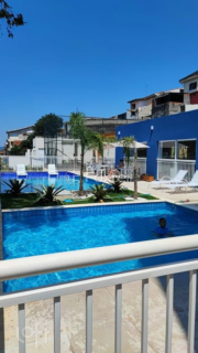 Image 9 - 886981