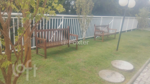 Image 8 - 886981