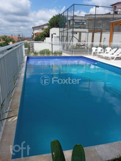 Image 3 - 886981