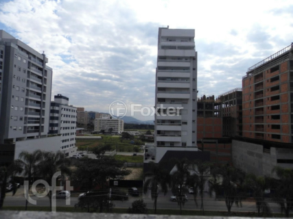 Image 8 - 886986