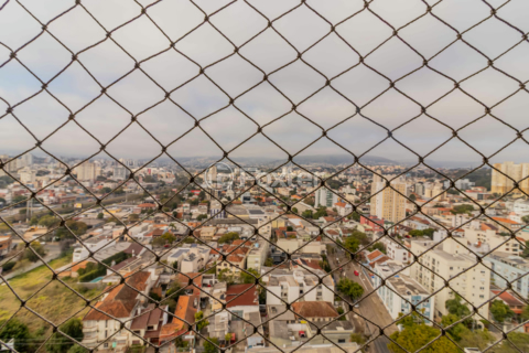 Image 17 - 887017