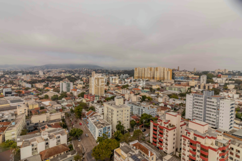 Image 11 - 887017