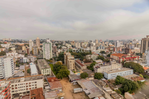 Image 16 - 887017