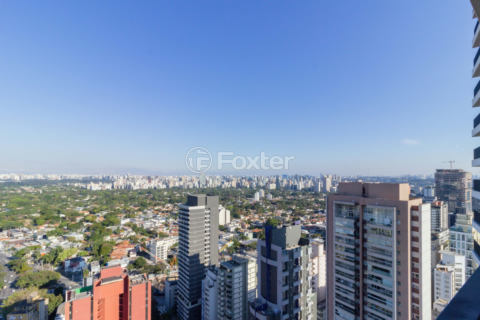 Image 5 - 887020