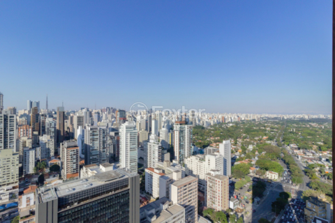 Image 14 - 887020
