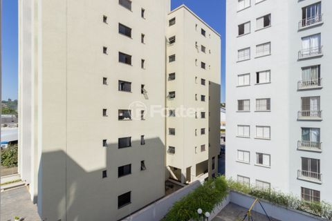 Image 13 - 887142