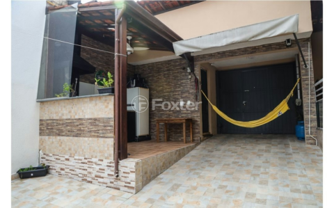 Image 32 - 887144