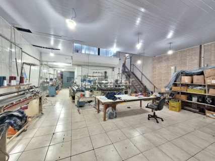 Image 3 - 887222