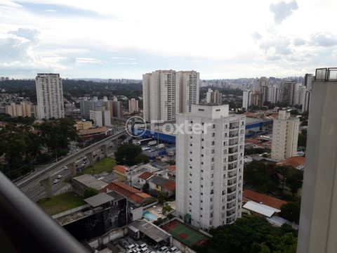 Image 9 - 887264