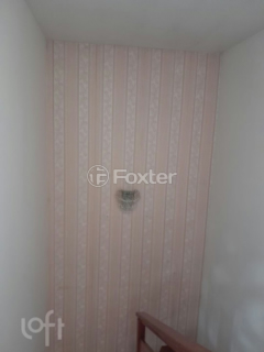 Image 10 - 887275