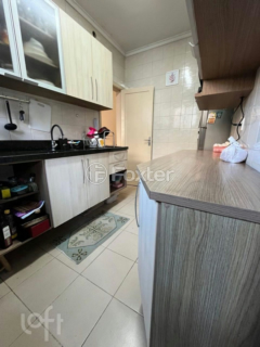 Image 8 - 887307