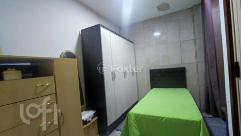 Image 7 - 887340