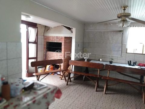 Image 3 - 887356
