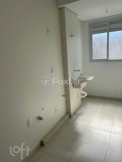 Image 4 - 887358