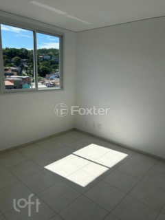 Image 7 - 887358