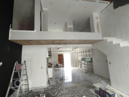 Image 3 - 887359