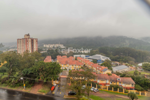 Image 10 - 887390