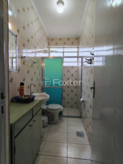Image 7 - 887398