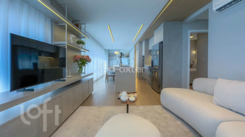 Image 86 - 887402