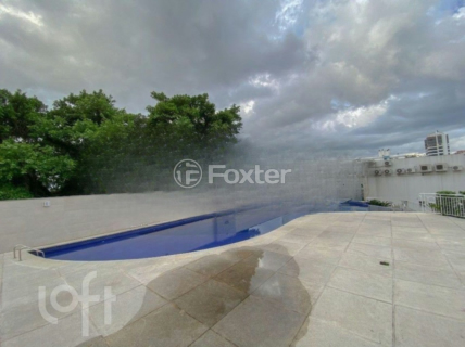Image 8 - 887421