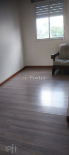 Image 9 - 887422