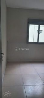 Image 6 - 887429